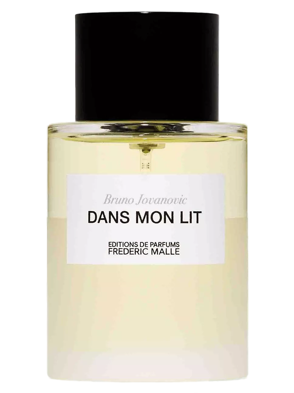 Edition de Parfums Frederic Malle