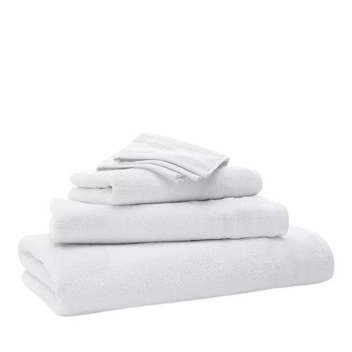 Ralph Lauren Payton Towel Collection