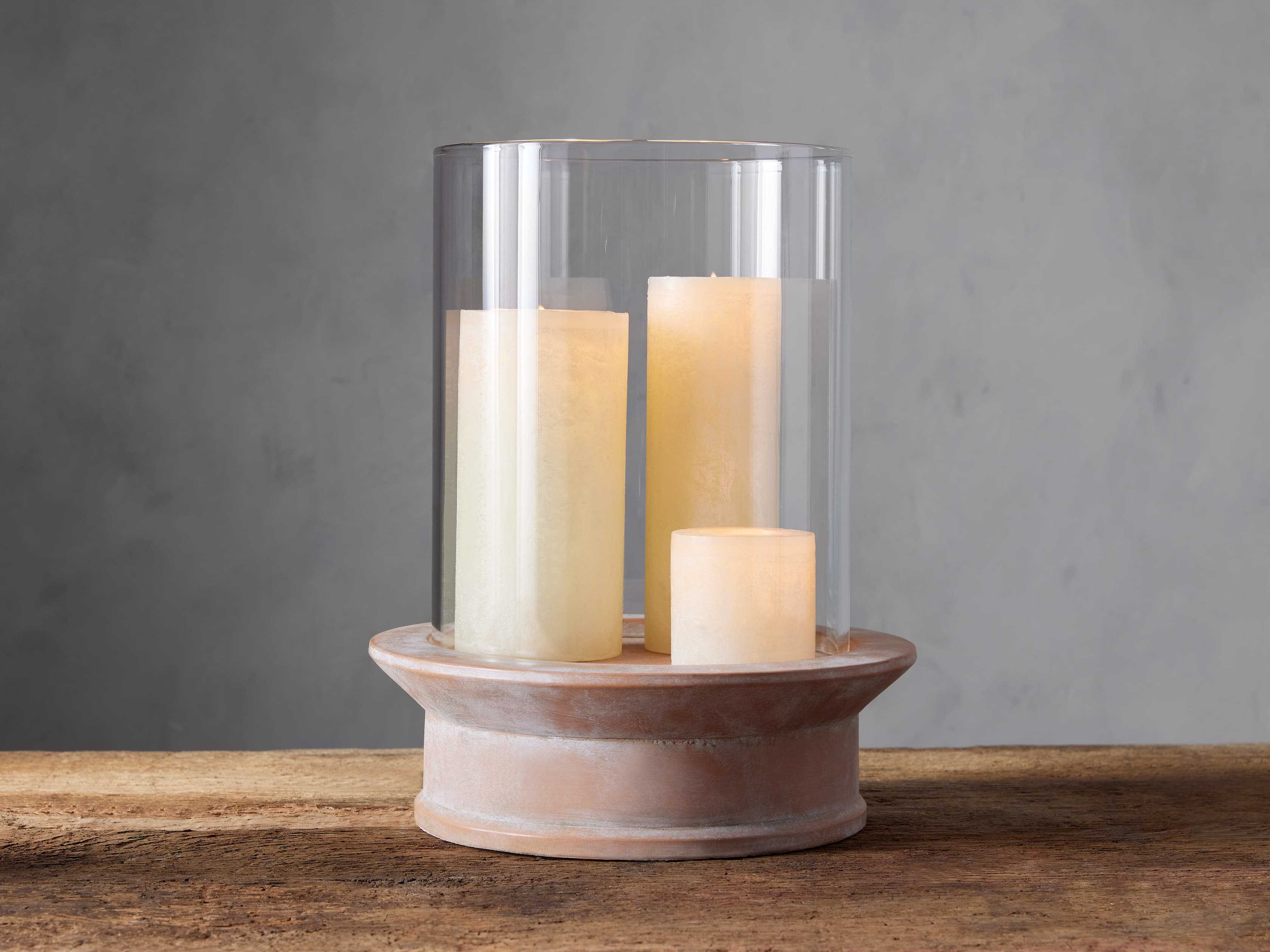 Altair Multi Hurricane