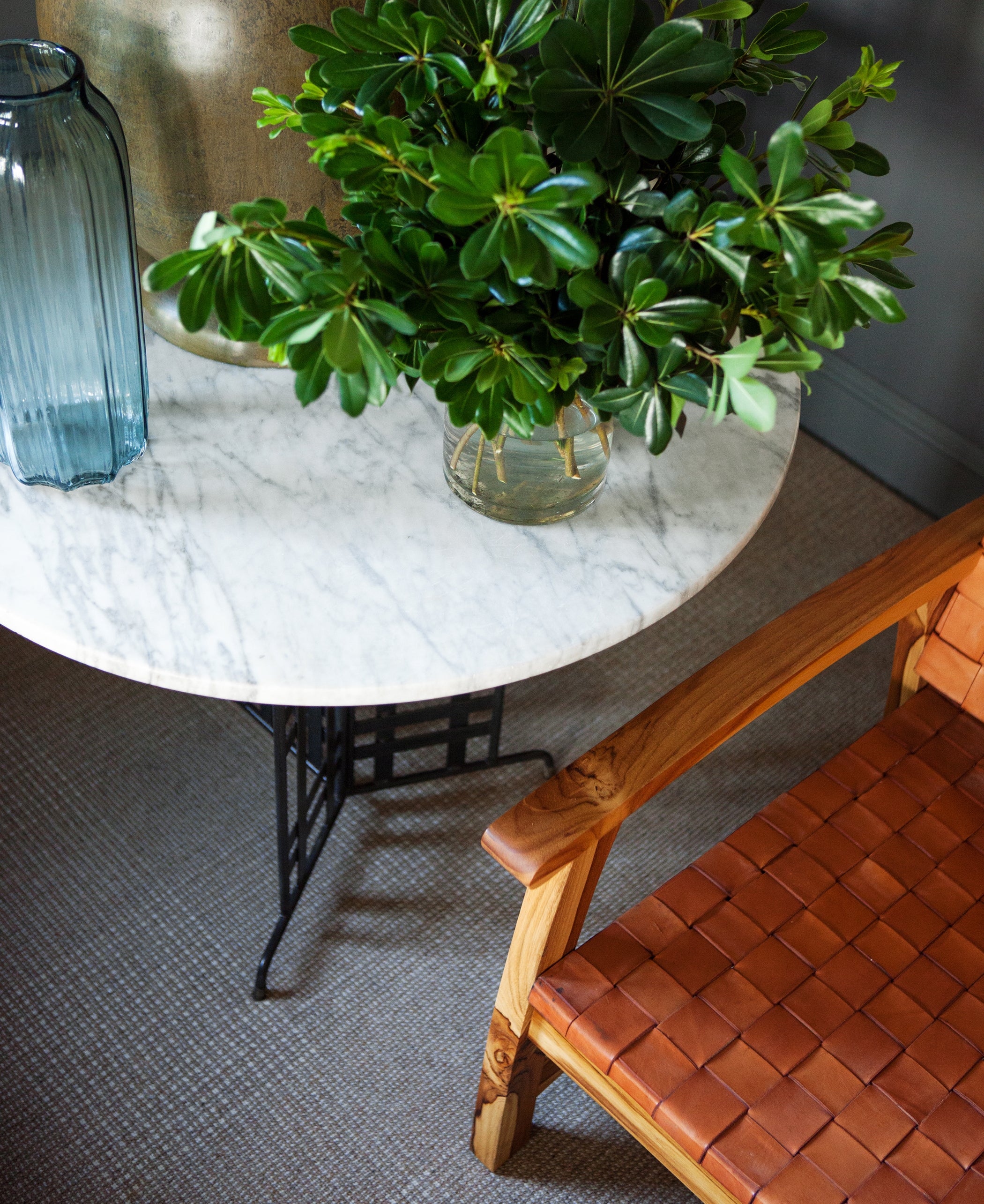 files/ARCHIVE_BHDM_BLACK_AND_WHITE_BEACH_HOUSE-DETAIL-2209-10.jpg