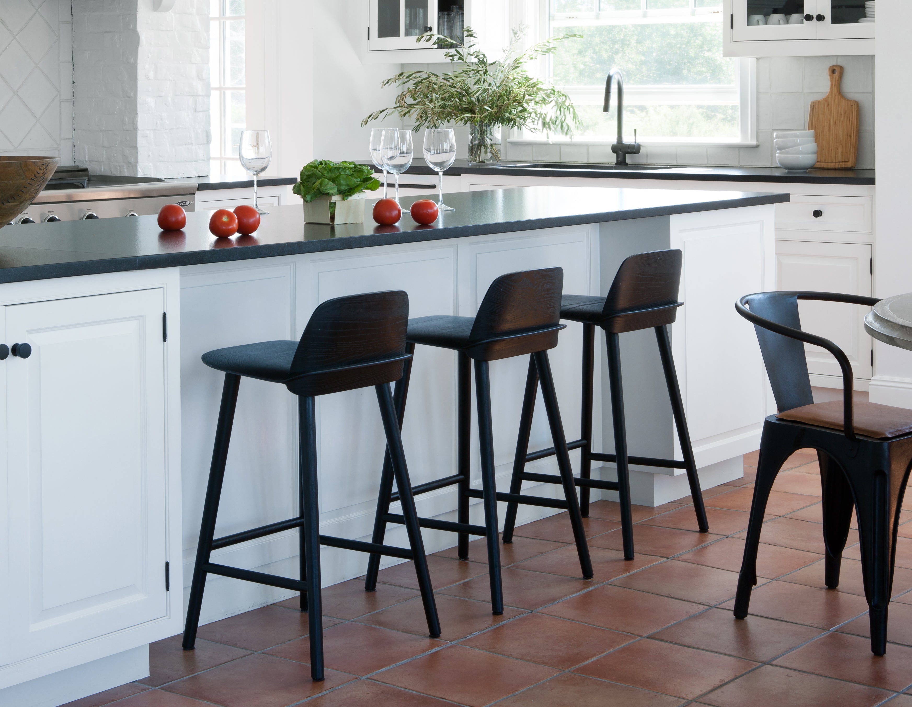 files/ARCHIVE_BHDM_BLACK_AND_WHITE_BEACH_HOUSE-DETAIL-2209-18.jpg