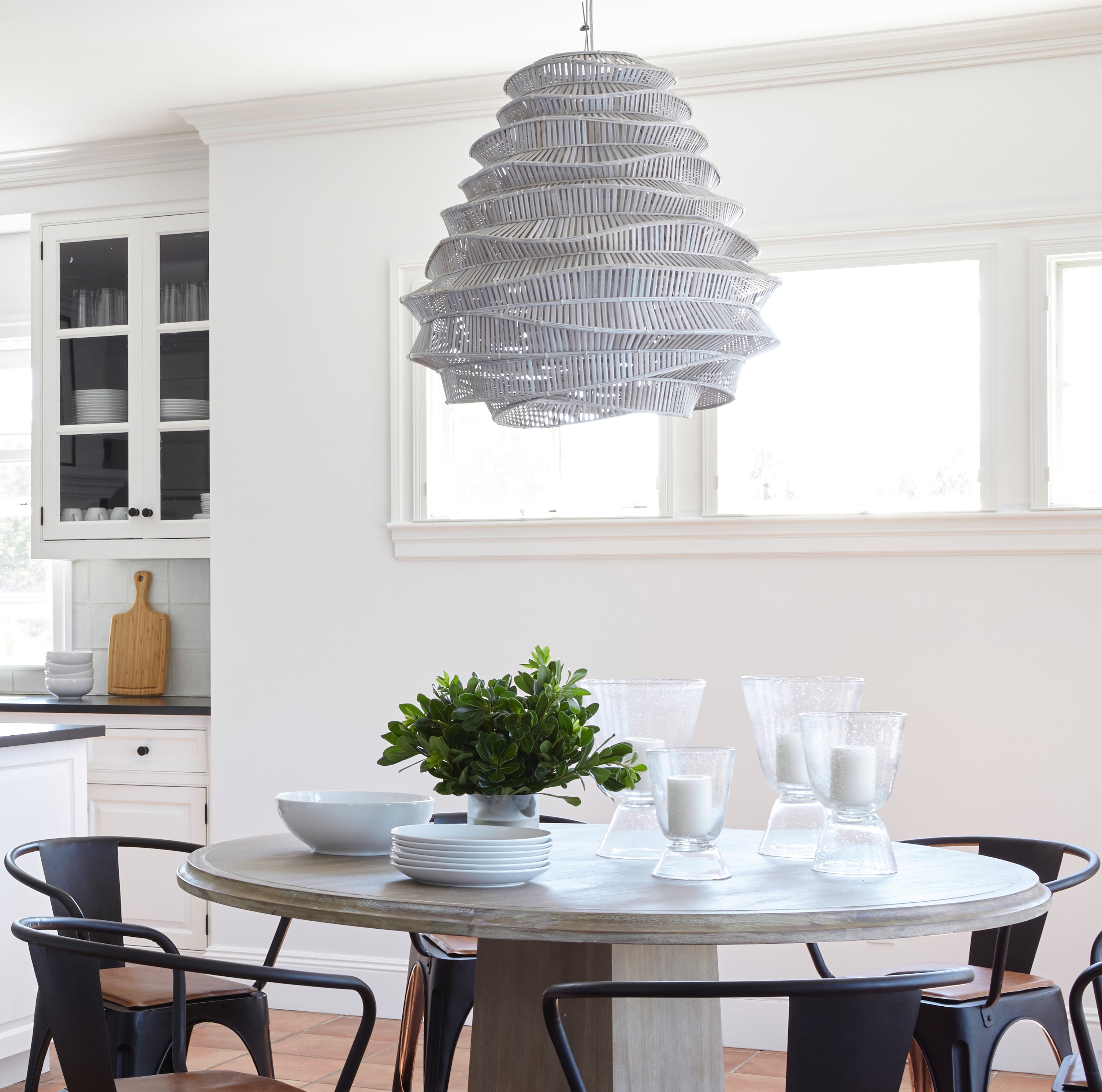 files/ARCHIVE_BHDM_BLACK_AND_WHITE_BEACH_HOUSE-DETAIL-2209-20.jpg