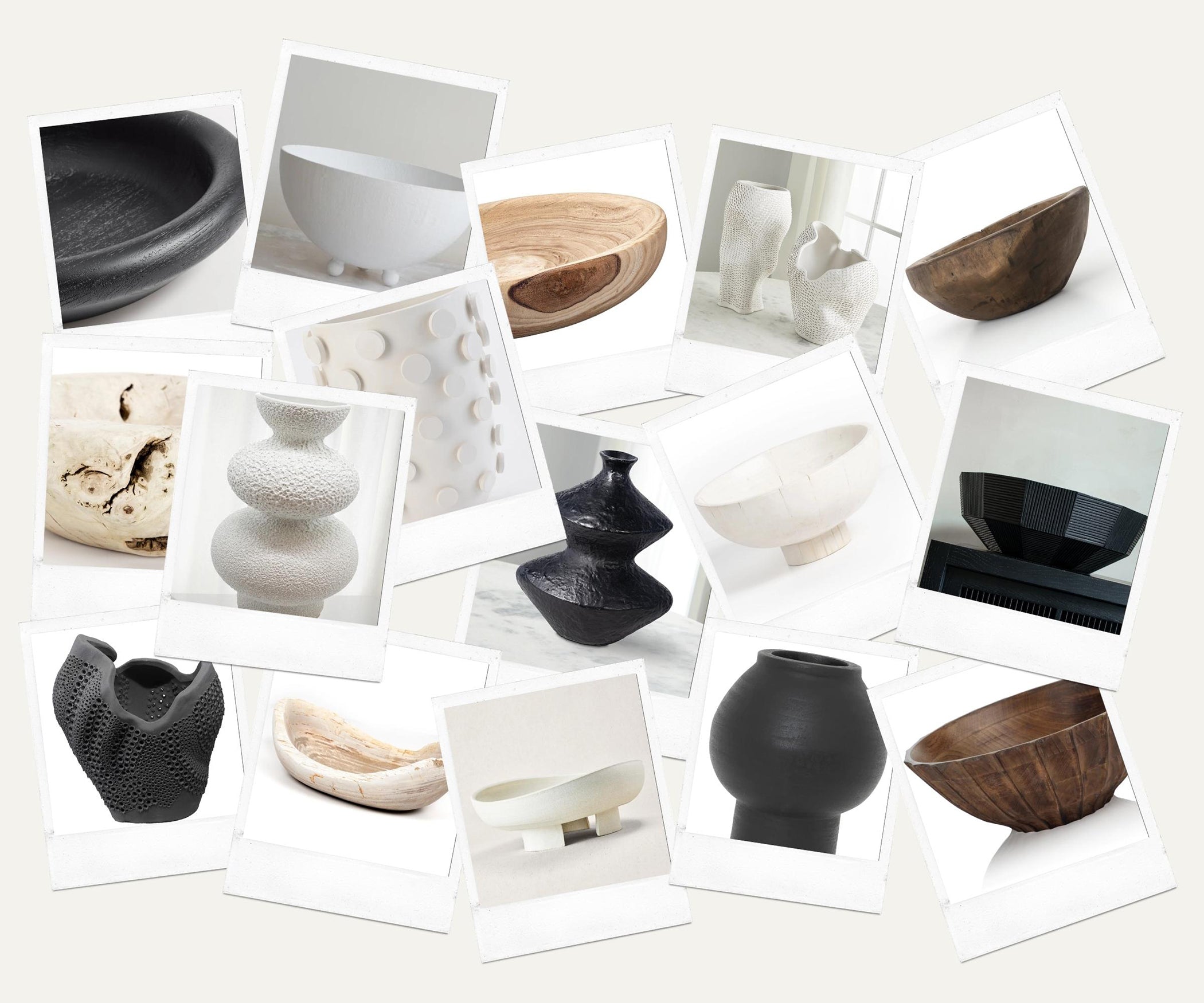 files/ARCHIVE_BHDM_BLACK_AND_WHITE_BEACH_HOUSE-DETAIL-2209-21.jpg