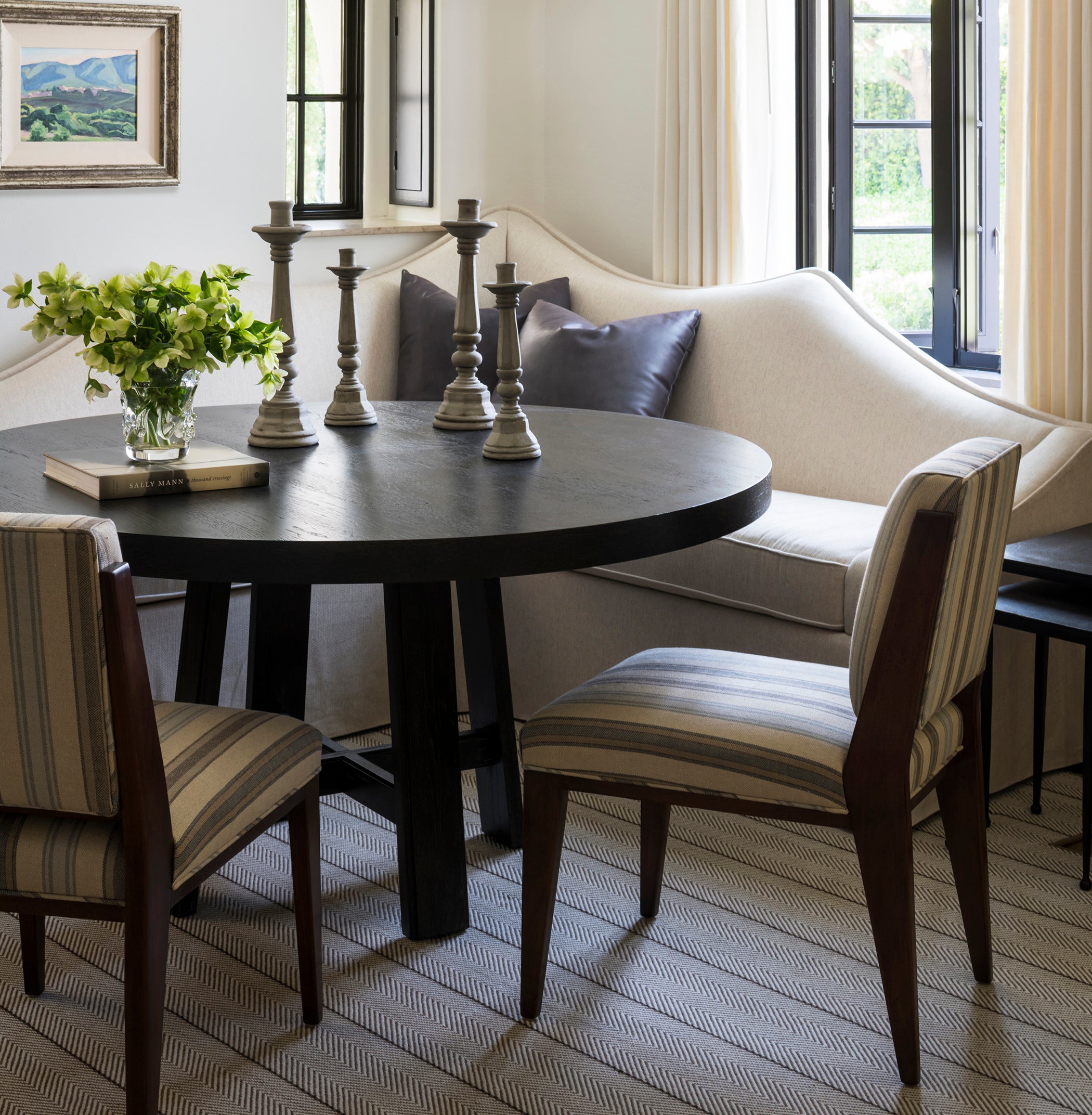 files/ARCHIVE_BHDM_LIVING_WITH_ANTIQUES-DETAIL-2210-09.jpg