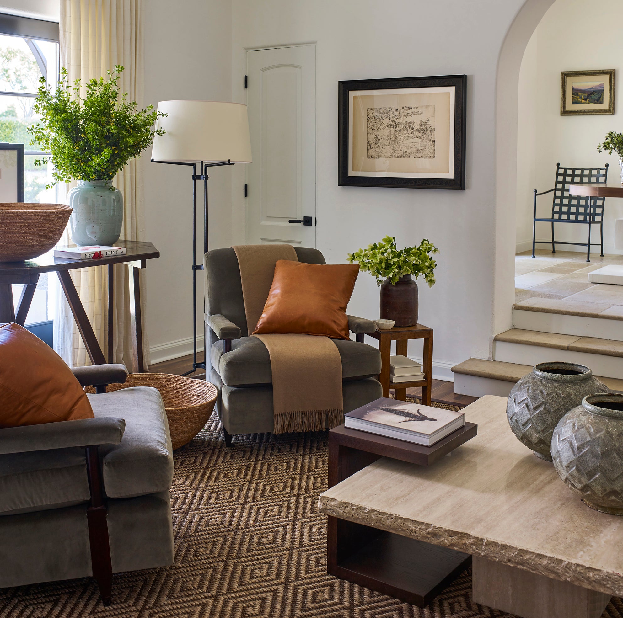files/ARCHIVE_BHDM_LIVING_WITH_ANTIQUES-DETAIL-2210-23.jpg