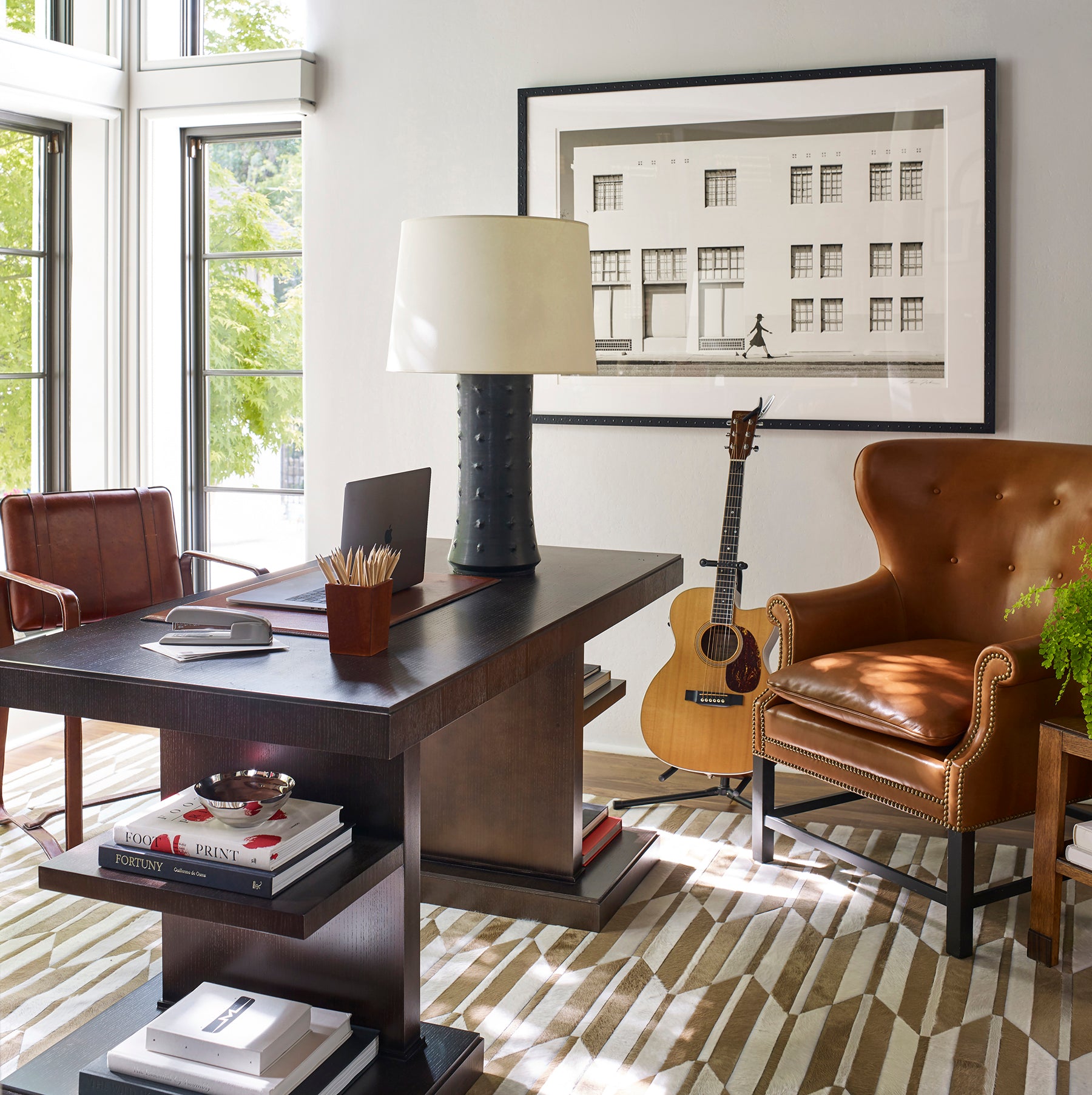 files/ARCHIVE_BHDM_LIVING_WITH_ANTIQUES-DETAIL-2210-28.jpg