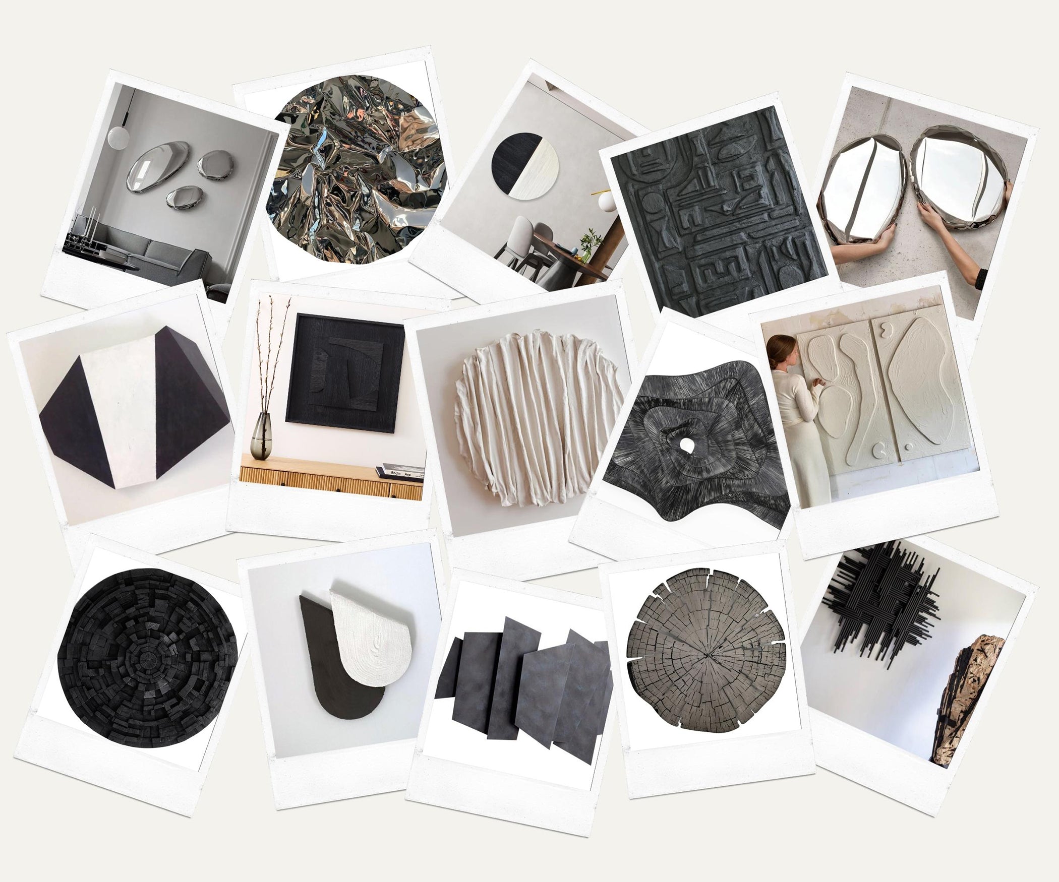 files/ARCHIVE_BHDM_LIVING_WITH_ANTIQUES-DETAIL-2210-33.jpg