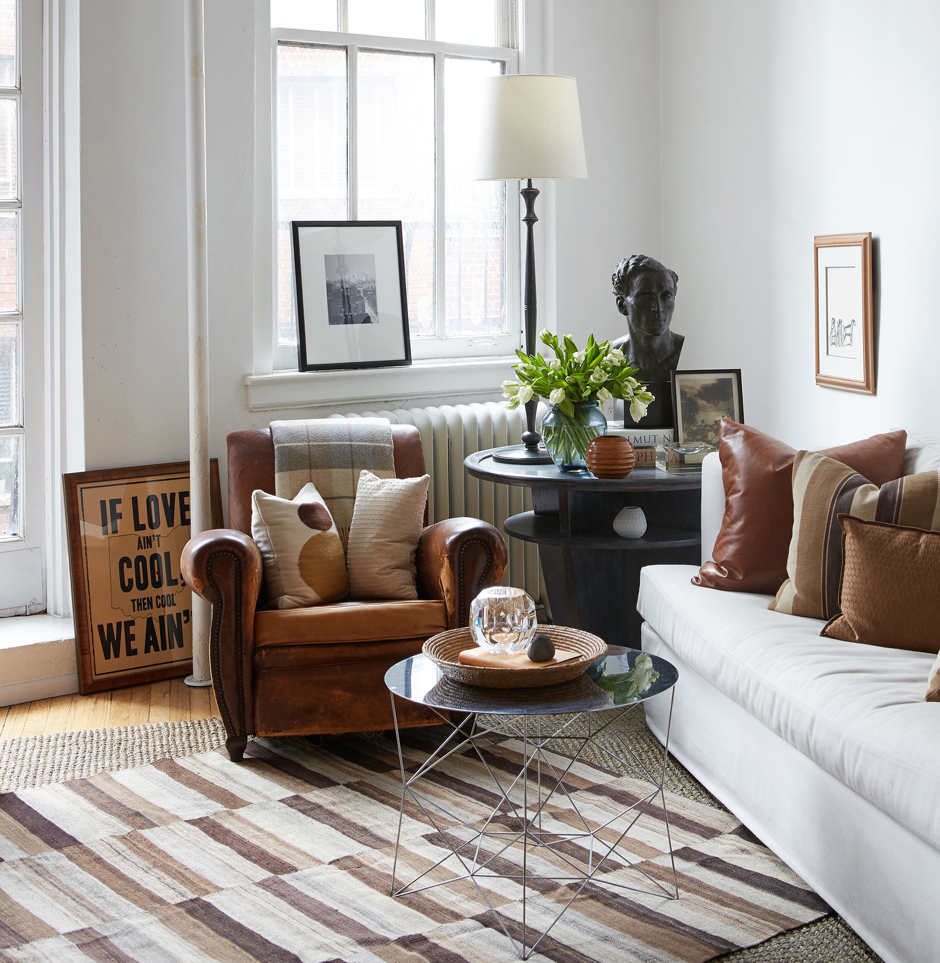files/ARCHIVE_BHDM_SMALL_SPACE_LIVING-DETAIL-2211-06_f7a8b27a-5605-4f1d-a560-ae83e599708a.jpg
