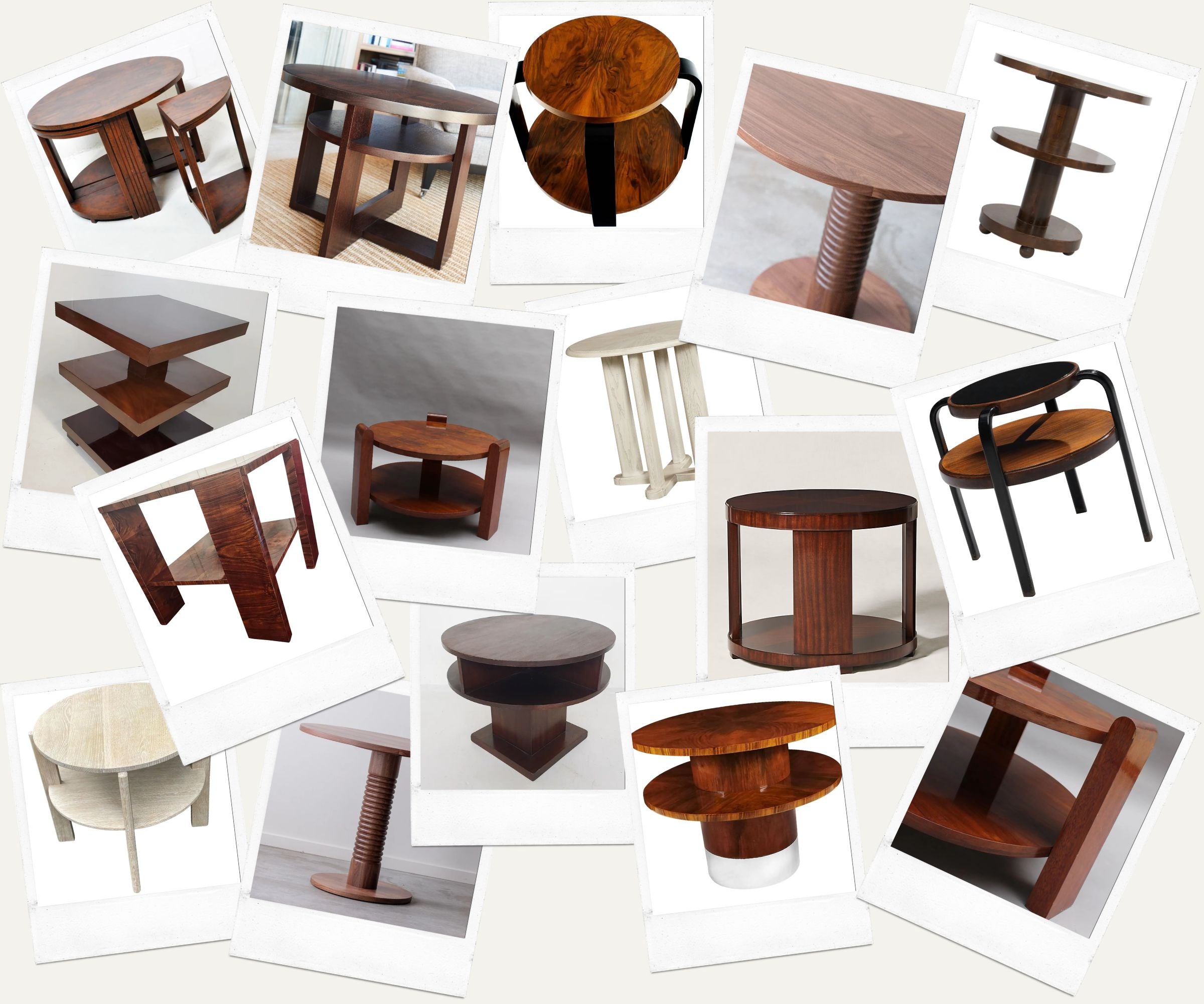 files/ARCHIVE_BHDM_SMALL_SPACE_LIVING-DETAIL-2211-08.jpg