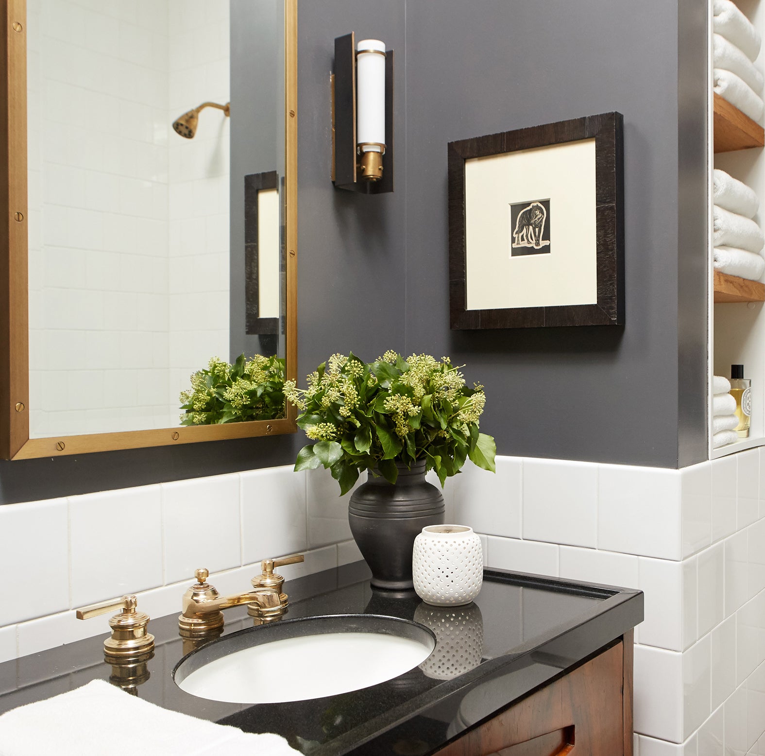 files/ARCHIVE_BHDM_SMALL_SPACE_LIVING-DETAIL-2211-11.jpg