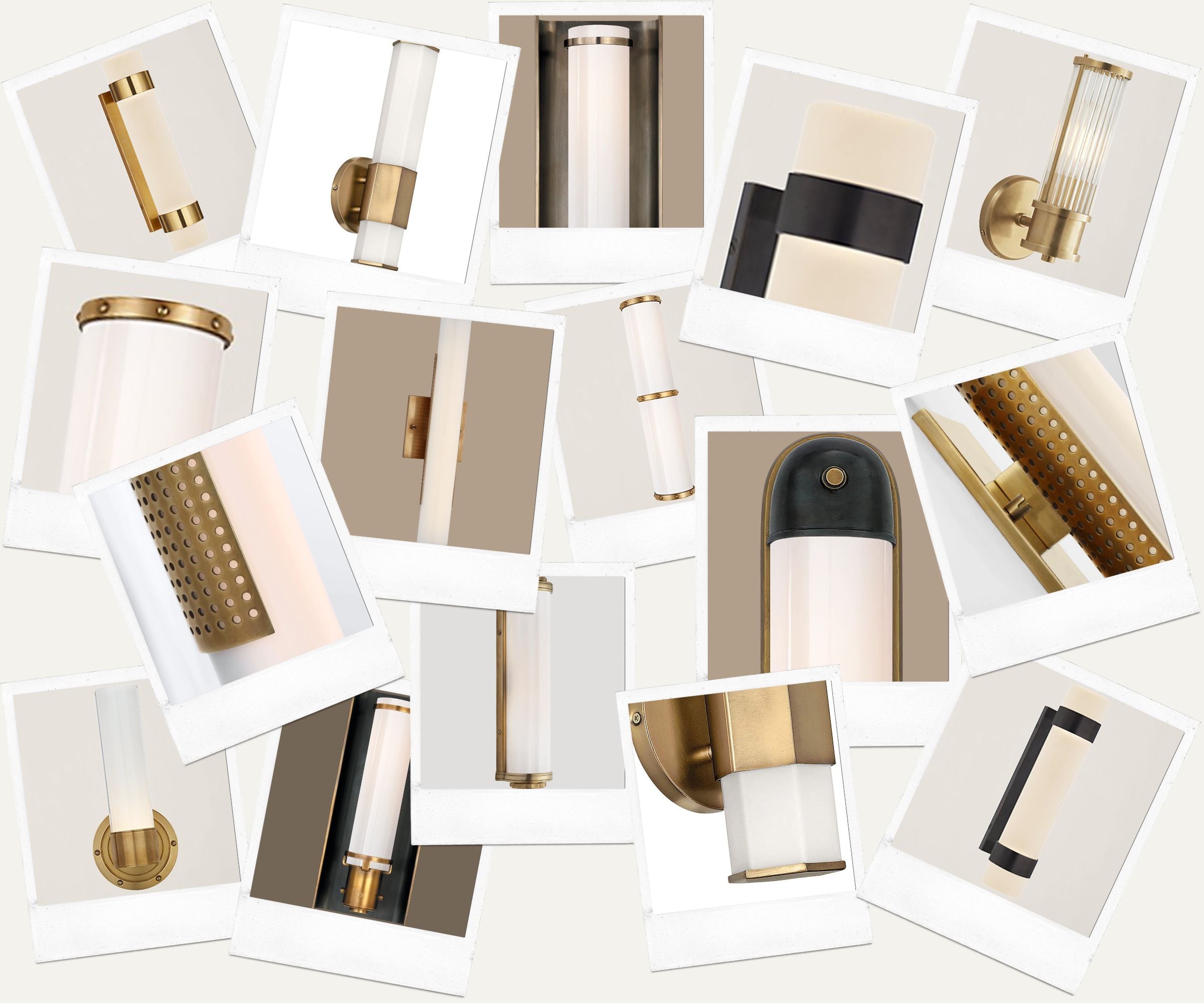 files/ARCHIVE_BHDM_SMALL_SPACE_LIVING-DETAIL-2211-12.jpg