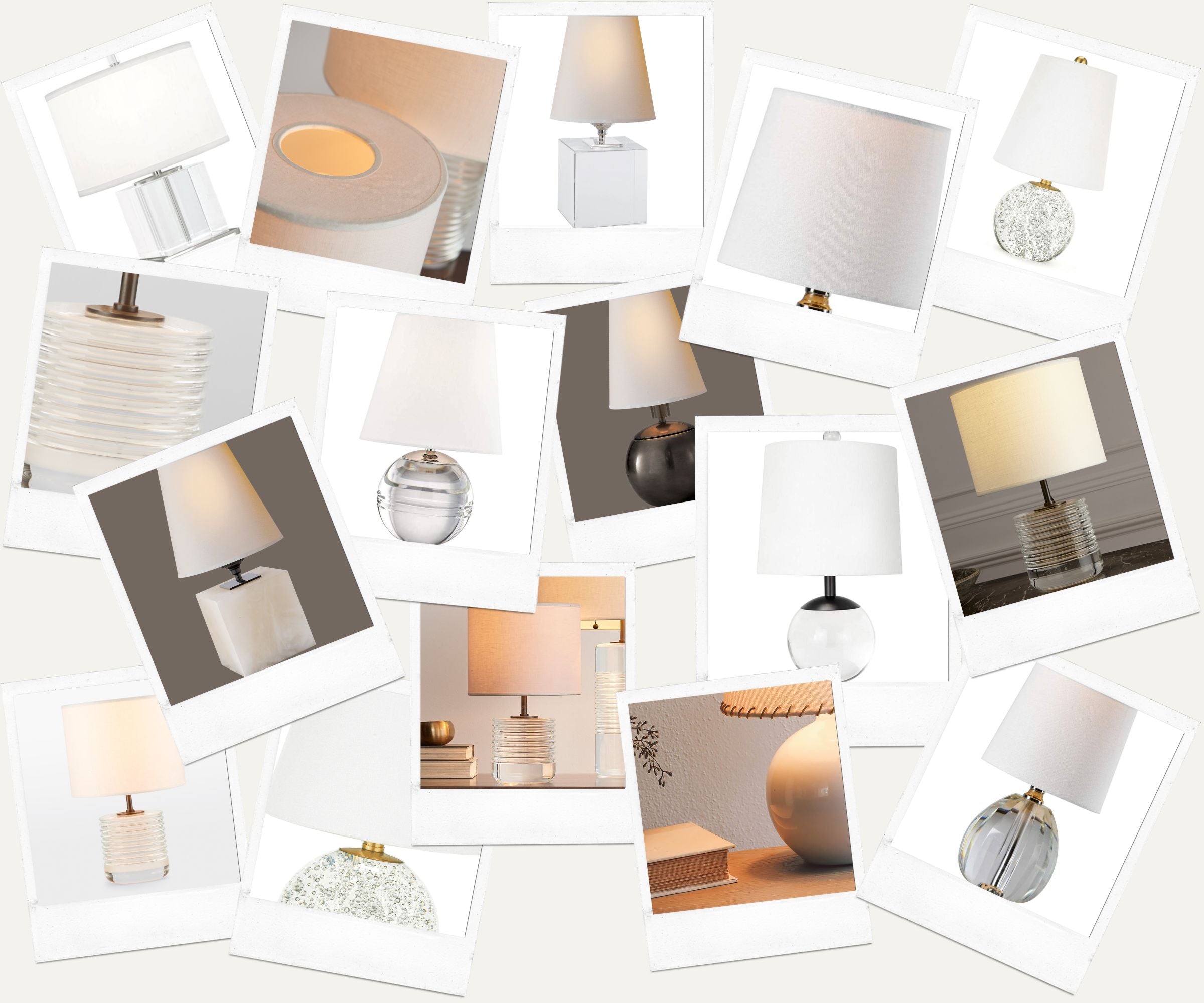 files/ARCHIVE_BHDM_SMALL_SPACE_LIVING-DETAIL-2211-16.jpg