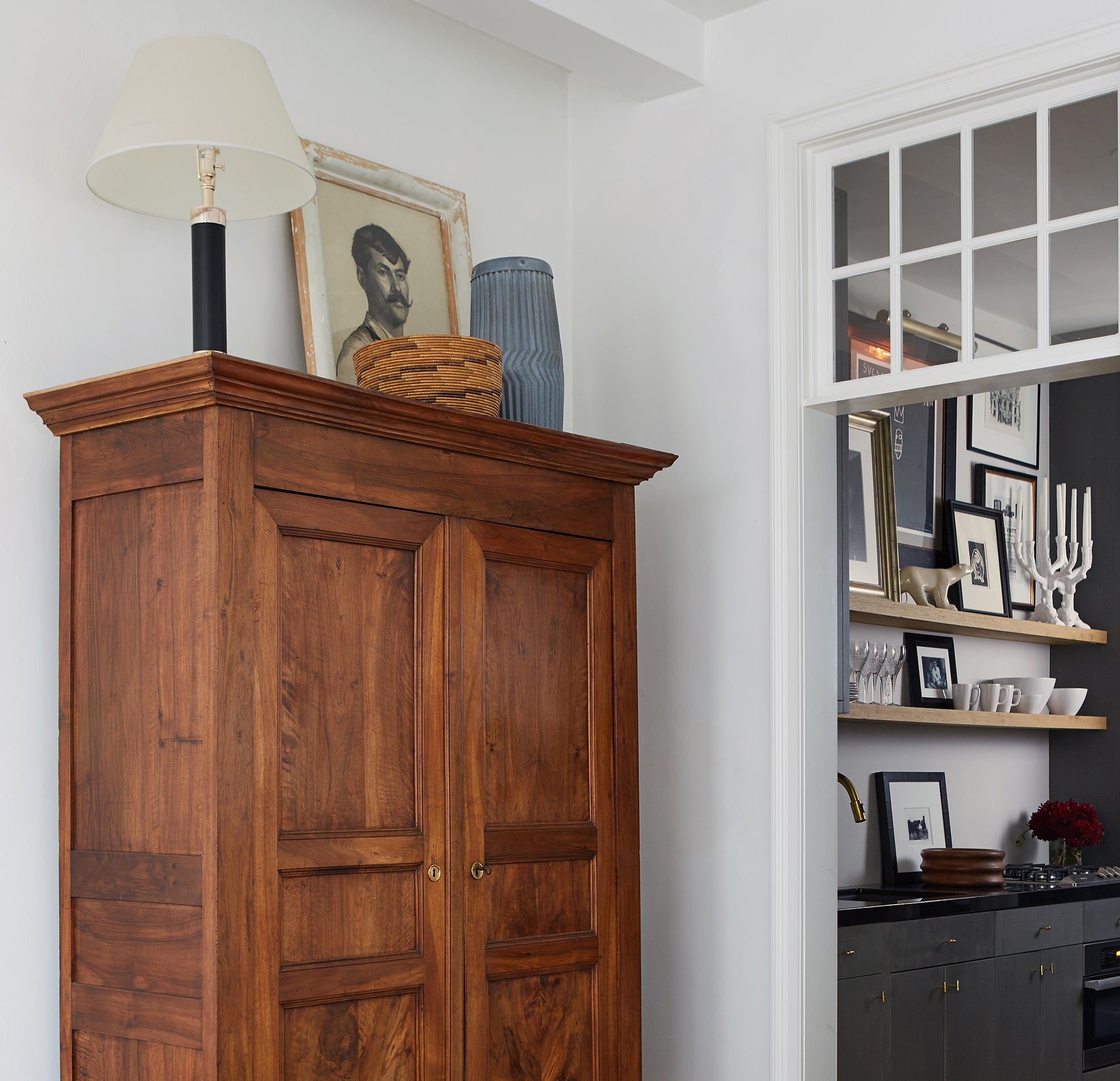 files/ARCHIVE_BHDM_SMALL_SPACE_LIVING-DETAIL-2211-21.jpg