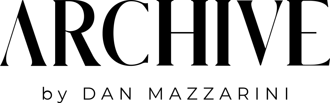 files/Group_259_1_1_c14f9ba0-d597-46df-845c-9c4a4005af62.png