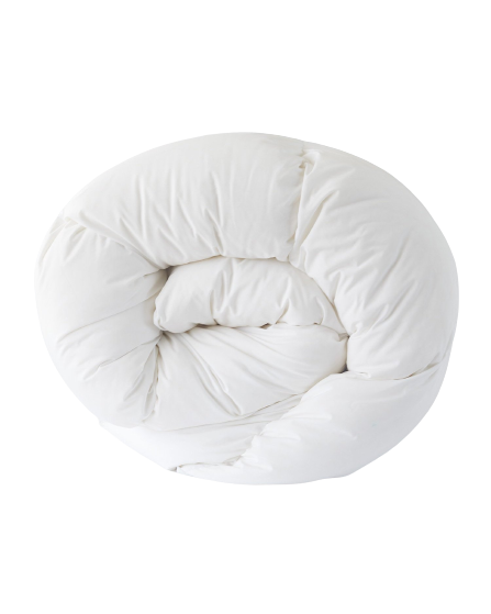 Premium Down Alternative Comforter