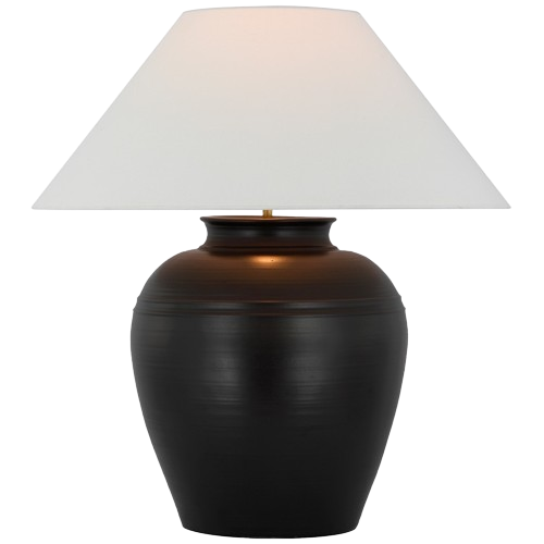 Prado Medium Table Lamp
