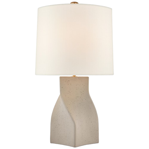 Claribel Large Table Lamp