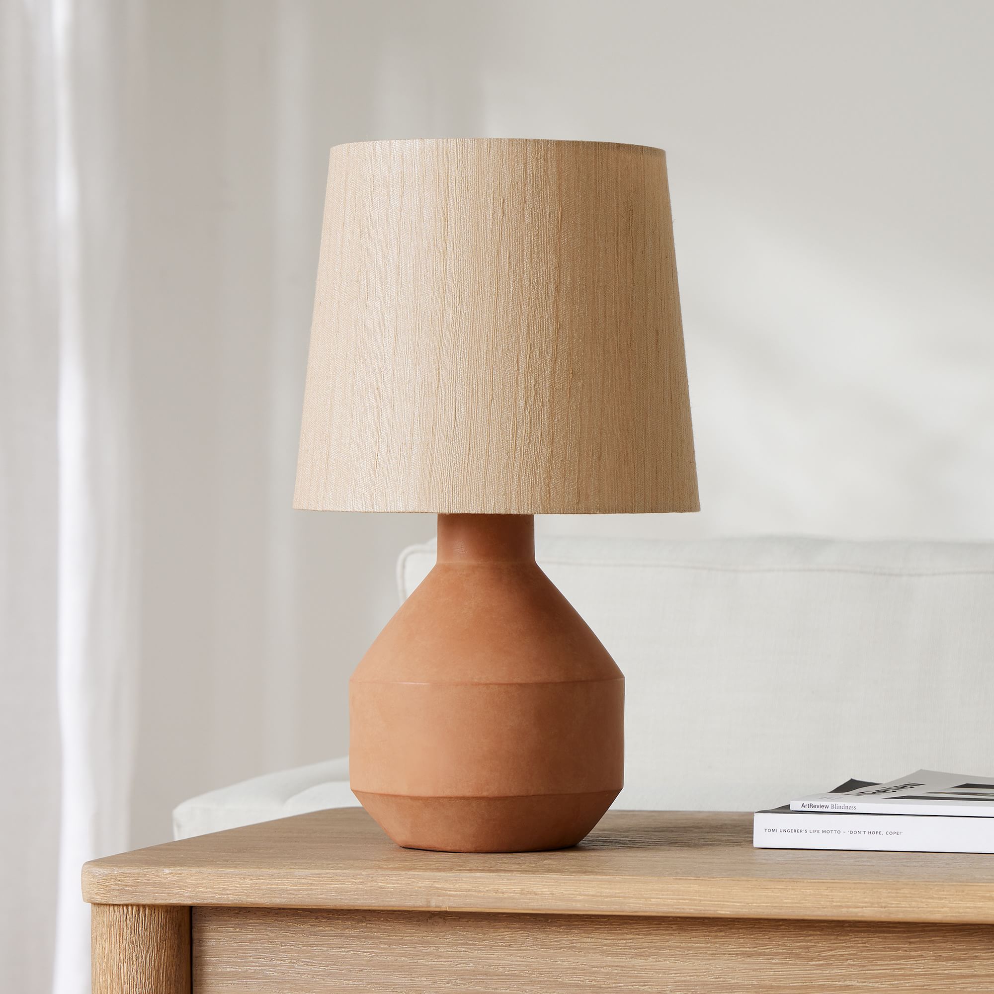 Brynn Table Lamp