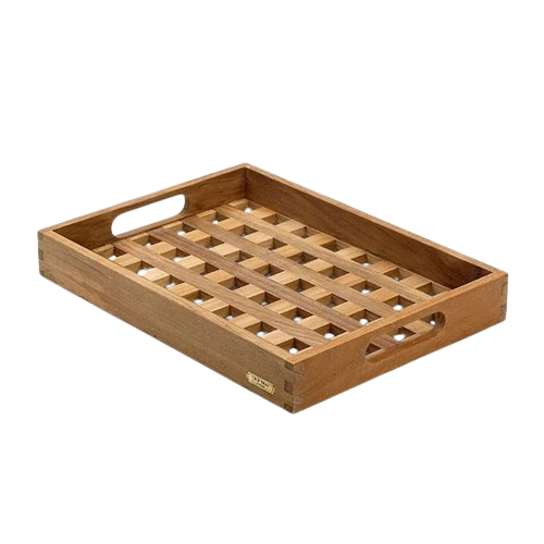 Fionia Serving Tray