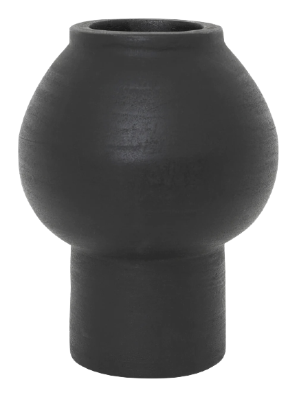 Orpheus Vase