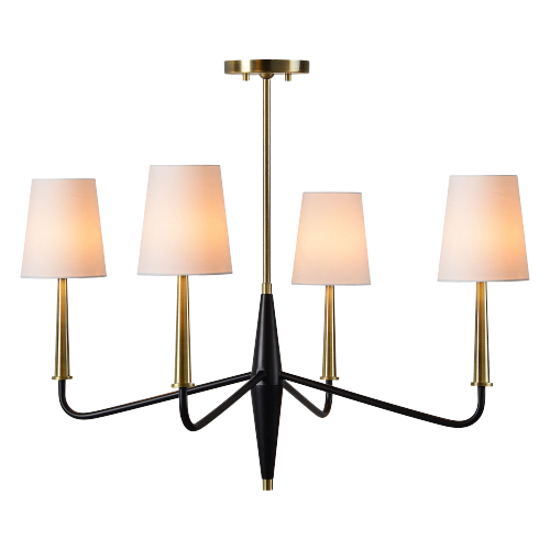 Hargrove Ceiling Fixture