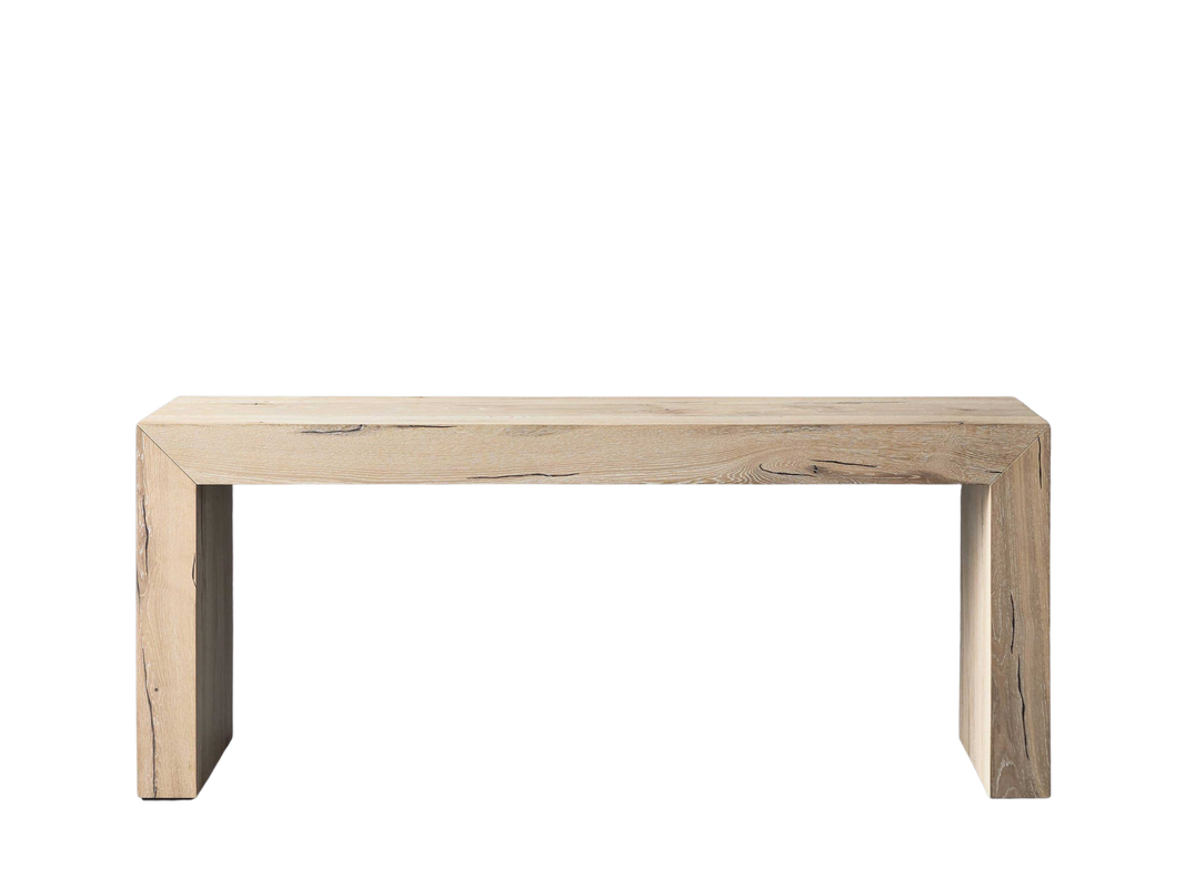 Sullivan Console Table