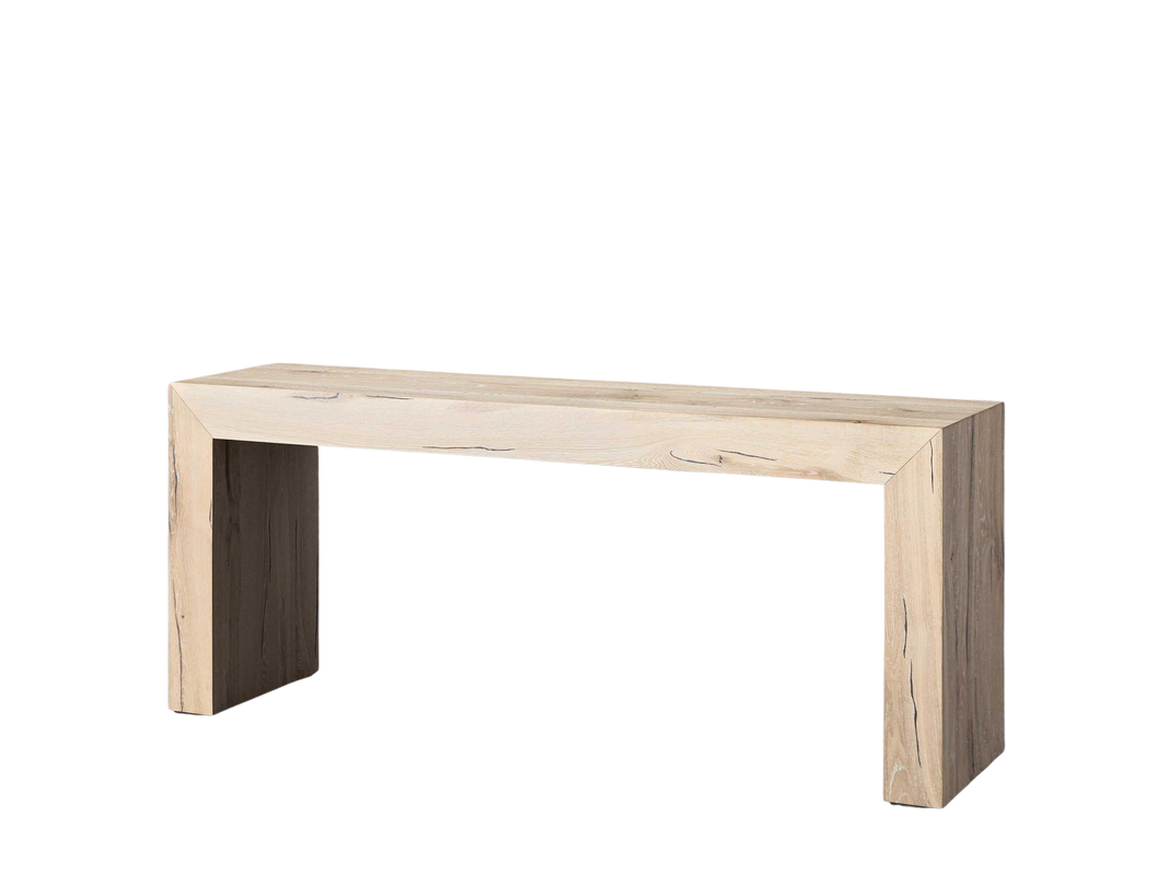 Sullivan Console Table