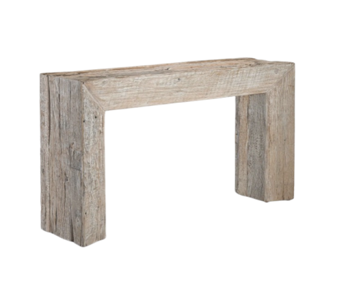 Kanor Console Table