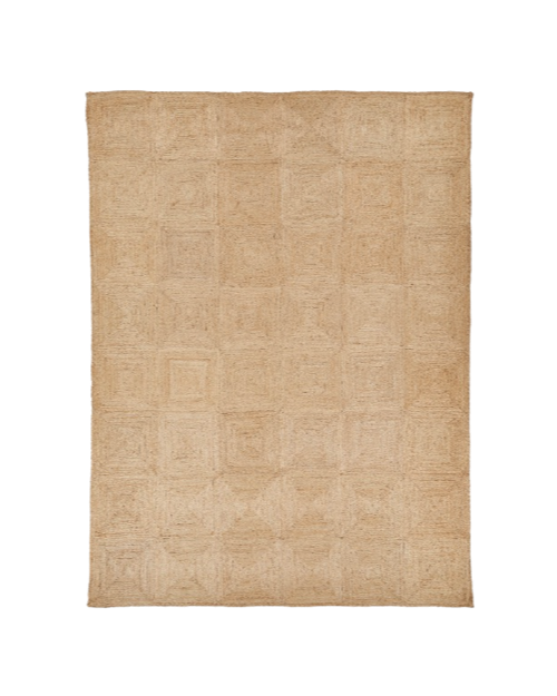 Manzanita Rug