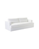 products/P000046_2.png
