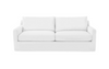 products/P000047.png