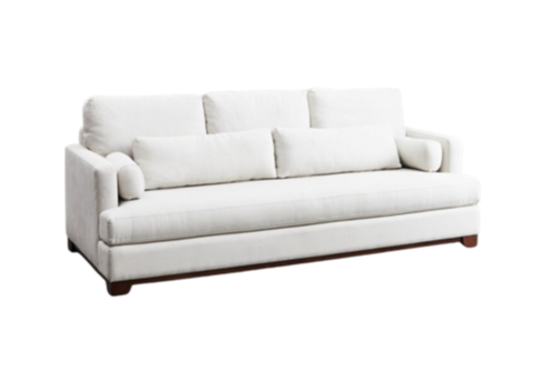 Lemieux Et Cie Renan Sofa