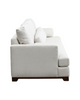 products/P000048_3.png