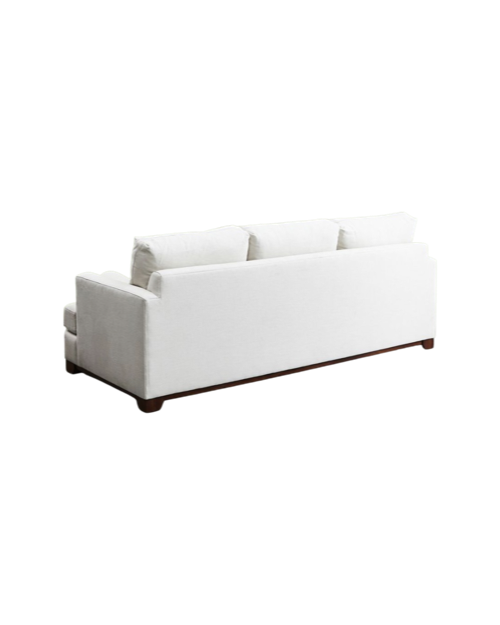 Lemieux Et Cie Renan Sofa