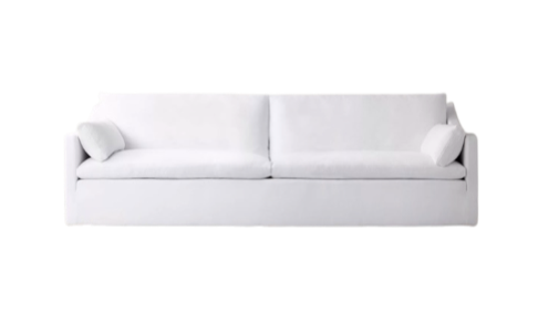 products/P000049.png