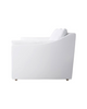 products/P000049_2.png