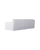 products/P000049_3.png