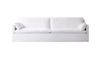 products/P000049.png