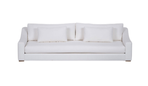 products/P000050.png