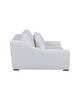 products/P000050_2.png