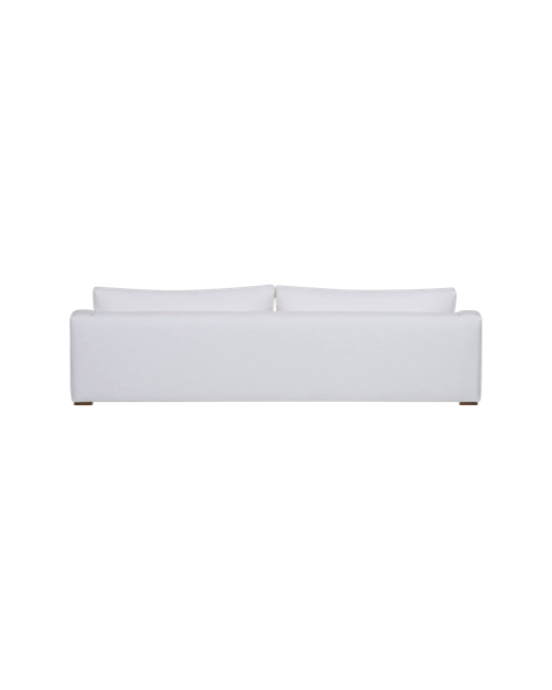 Hilary Sofa