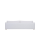 products/P000050_3.png