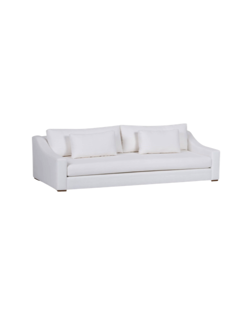 Hilary Sofa