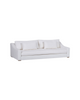 products/P000050_4.png