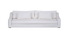 products/P000050.png