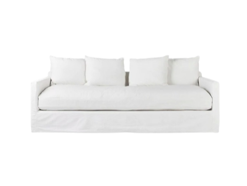 products/P000051.png