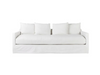 products/P000051.png