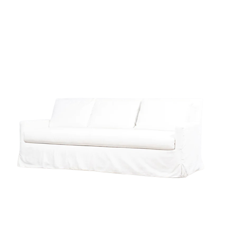 Axel Sofa