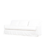 products/P000052-1.png
