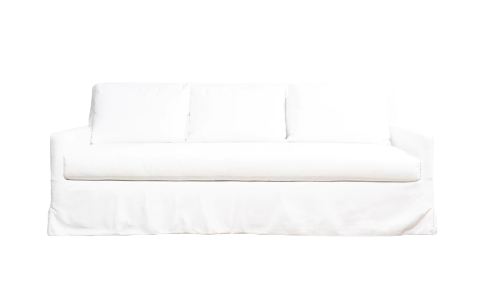 Axel Sofa